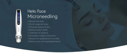 LED Light Therapy Mask 4D Facial Device Anti Aging And Acne Care Fall 2026 Skincare Trend