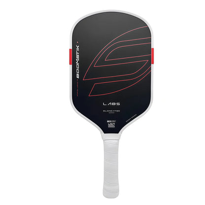 T700 Carbon Fiber Pickleball Paddle Hot-Pressed EVA Core – Lightweight Performance 2026