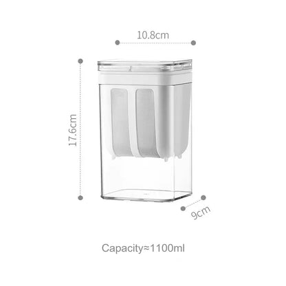 Yogurt Strainer Stainless Steel Filter For Whey Separation