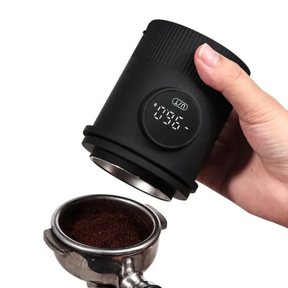 Kaffevægt Digital Kop-stil Doseringsvægt Barista Værktøj Efterår 2025 Med 0,1g Præcision Til Konsistente Brygninger
