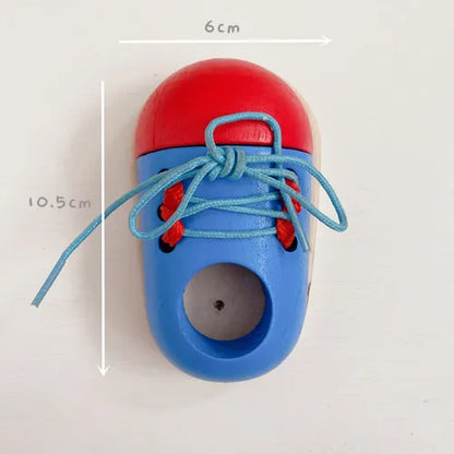 Variant image for Montessori Busy Board DIY Sensory Toy for Early Learning, Interactive Activities, Enhances Motor Skills, Non-Toxic Materials, 30x40 cm-34