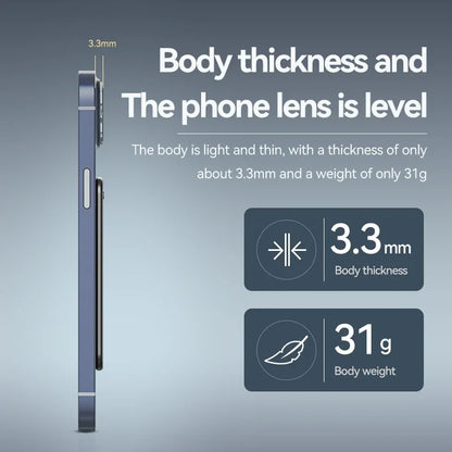 Enregistreur vocal IA avec transcription en temps réel 58 langues
