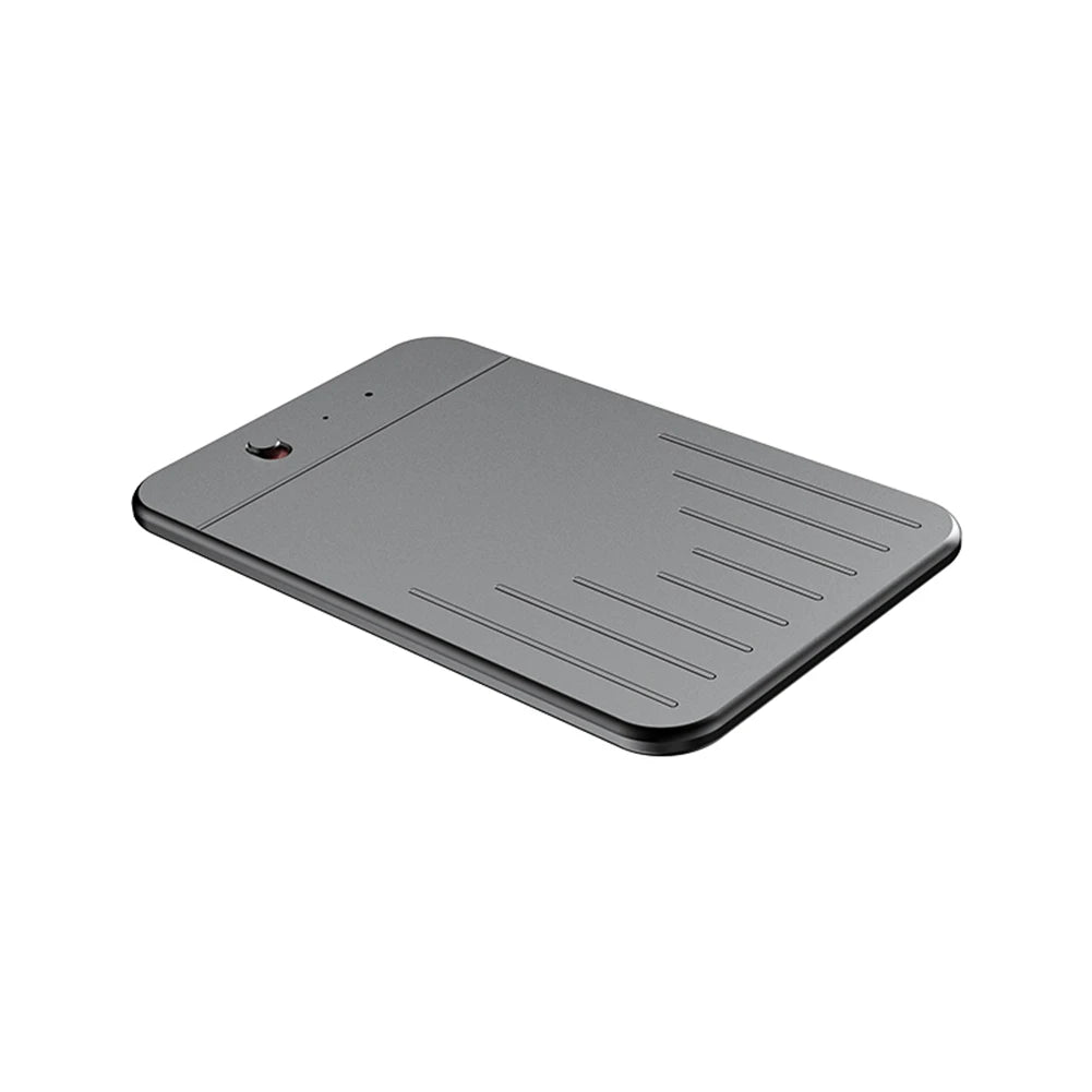 Enregistreur vocal AI ChatGPT4 Mini Transcripteur Traducteur