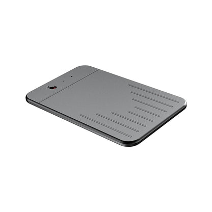 Enregistreur vocal AI ChatGPT4 Mini Transcripteur Traducteur