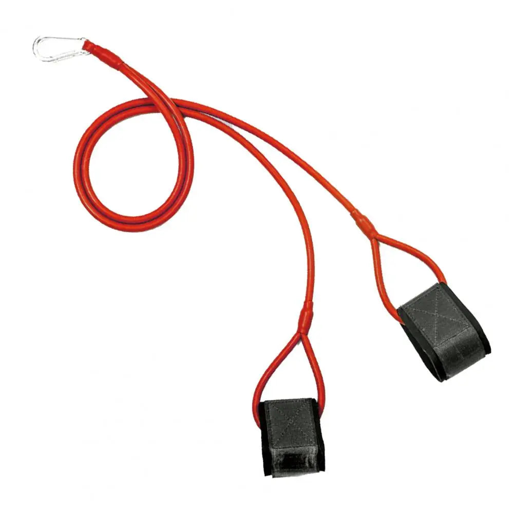 Pitching Resistance Band Arm Trainer For Baseball Softball