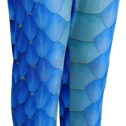 Zootopia 2 Gary Snake Cosplay Bodysuit One-Piece Anime Costume for Adults Kids Stage Performance 2026