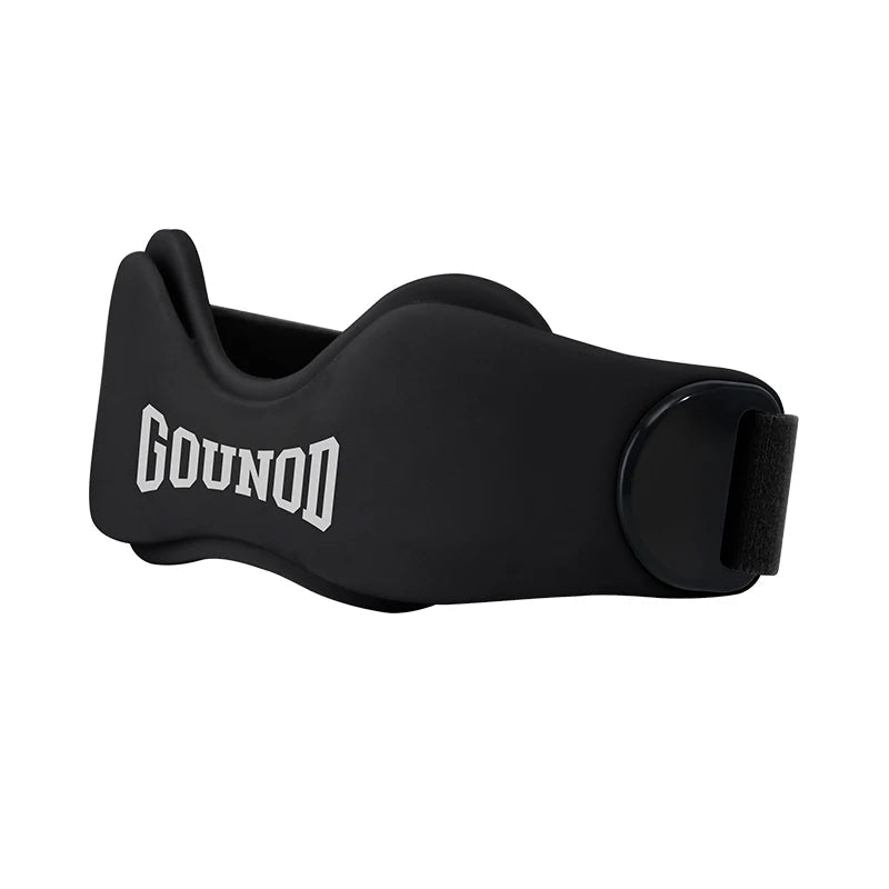 Adjustable nylon knee support brace – running, cycling, basketball, outdoor fitness 2026