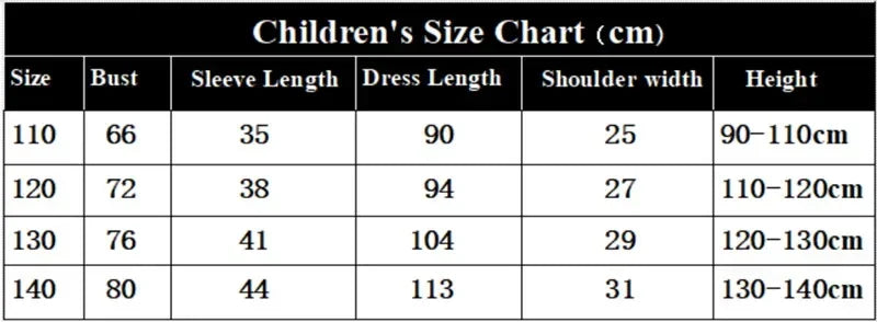 Kids NASA Astronaut White Space Suit Jumpsuit Halloween Cosplay Costume Set with Gloves and Hat 2026