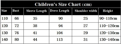 Kids NASA Astronaut White Space Suit Jumpsuit Halloween Cosplay Costume Set with Gloves and Hat 2026