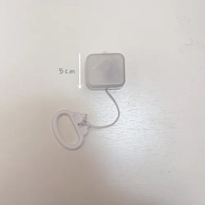 Variant image for Montessori Busy Board DIY Sensory Toy for Early Learning, Interactive Activities, Enhances Motor Skills, Non-Toxic Materials, 30x40 cm-27