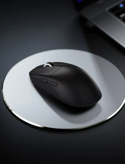 Gaming Mouse Wireless Lightweight Ambidextrous 26000 DPI
