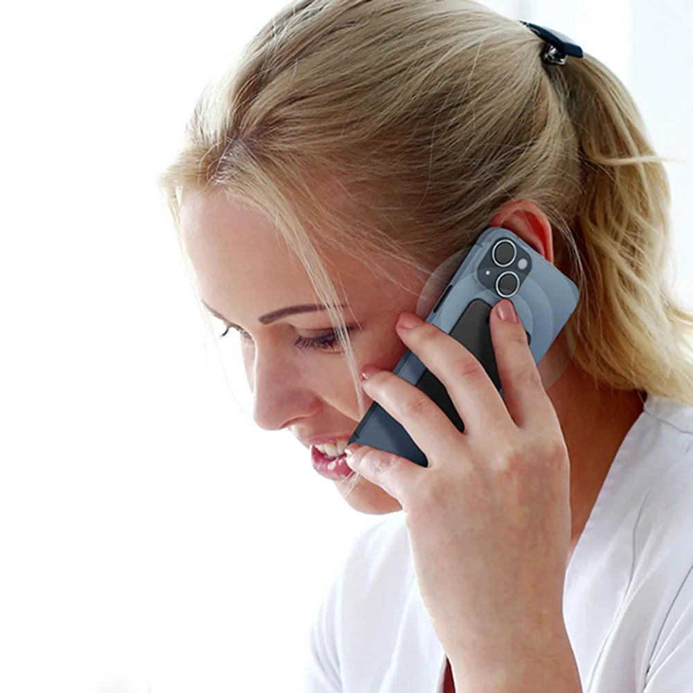 Enregistreur vocal IA 8GB 128GB Traducteur multilingue portable