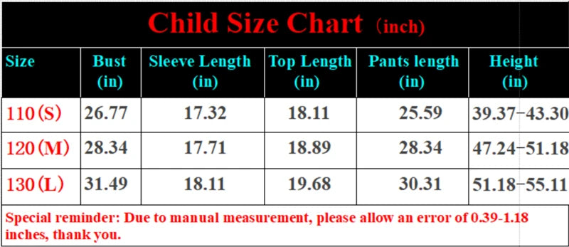 Hercules Fake Muscle Flesh-Tone Performance Suit Halloween Cosplay Costume for Kids Boys 2026