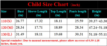 Hercules Fake Muscle Flesh-Tone Performance Suit Halloween Cosplay Costume for Kids Boys 2026