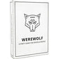 Devious Werewolf Card Game - Fun Party Game for Adults, Perfect for Game Nights and Gatherings by Stellar Factory