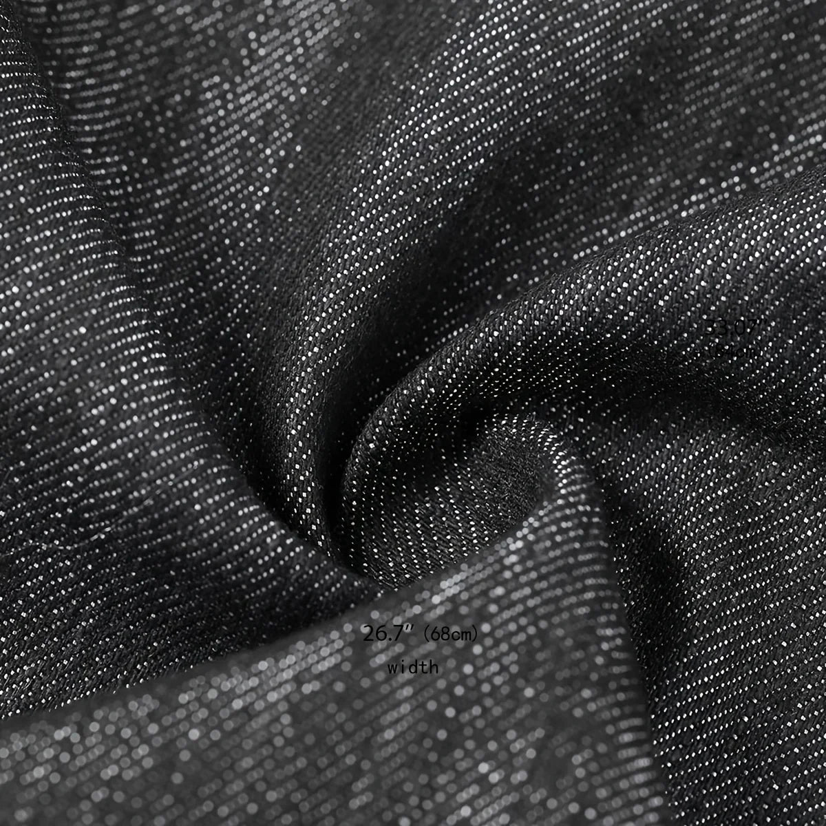 Denim schort waterdicht gewaxed canvas gereedschapsschort herfst 2025 duurzaam verstelbaar werkschort met meerdere zakken