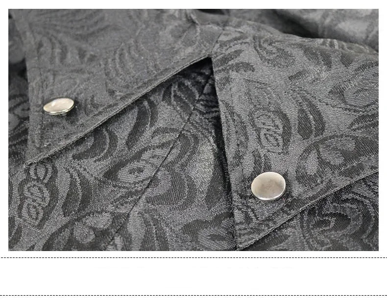 Middelalder Snikmorder Hettejakke Kostyme Halloween 2025