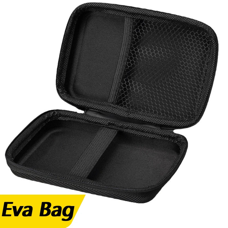 Auto Starthilfe Tragbare Powerbank 12V Mit Luftkompressor 6000A Spitzenwert Notstart 180 PSI Ablauf 2025