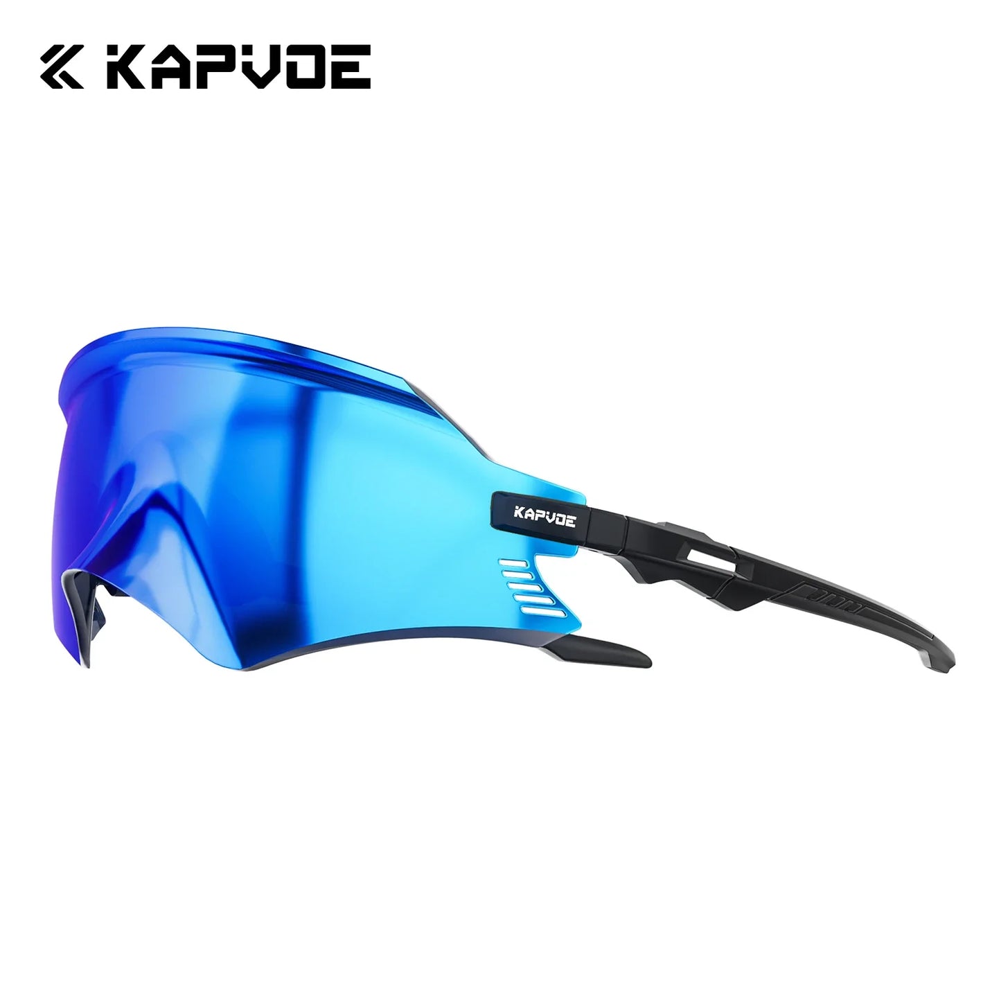 Gafas de ciclismo fotocromáticas para exteriores tendencia otoño 2026 protección UV400 para carreteras y senderos
