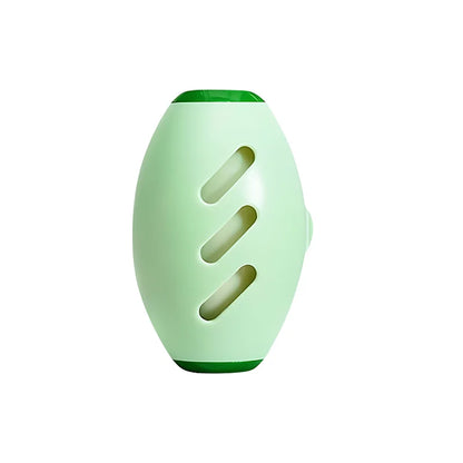 Wasbare Pluizenverwijderaar Draagbare Roller voor Kleding Huisdierhaar Plakkerig