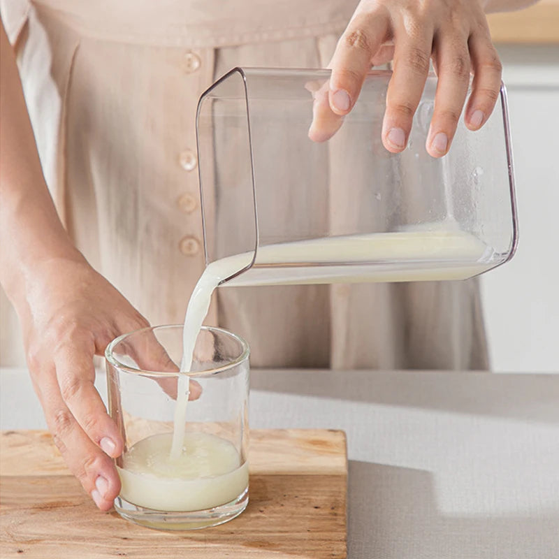 Yogurt Strainer Stainless Steel Filter For Whey Separation