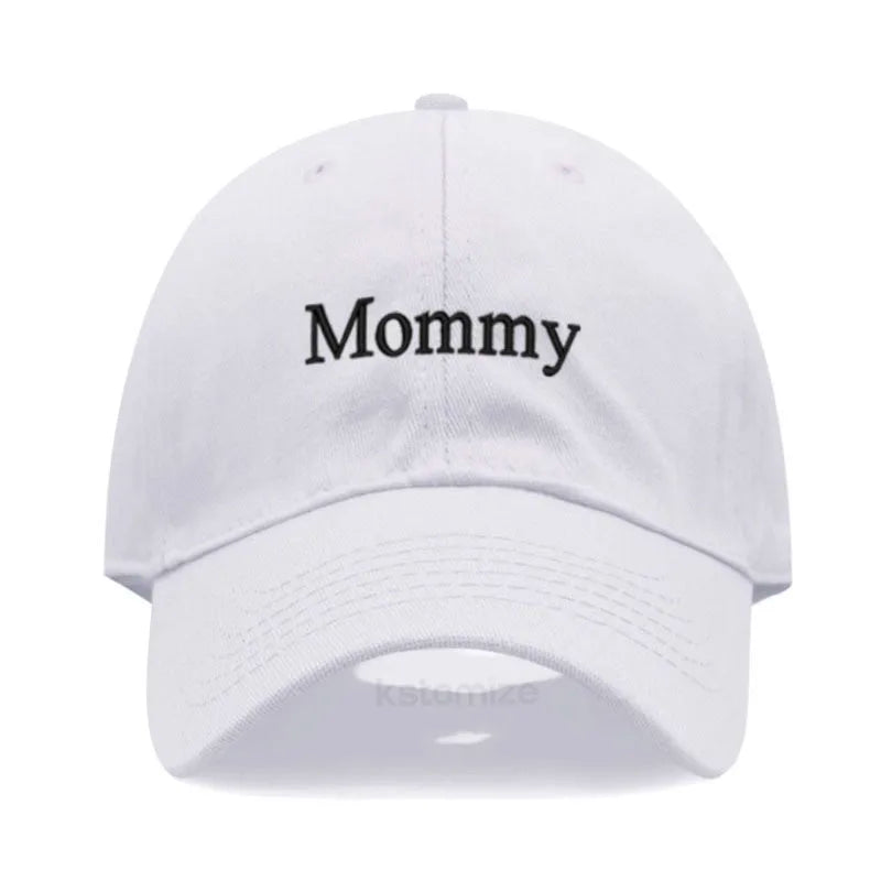 Classic unisex embroidered baseball cap – casual sun hat for outdoor sport & everyday wear