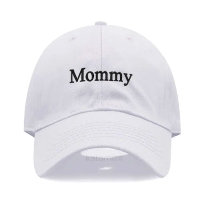 Classic unisex embroidered baseball cap – casual sun hat for outdoor sport & everyday wear