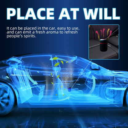 Electric Ice Scraper With Heating Element Car Snow Remover Defroster Winter 2025 Quick Melt Snow