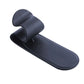 Car Accessories Multifunctional Umbrella Holder Clip - Trunk Fastener Bracket for Vehicles