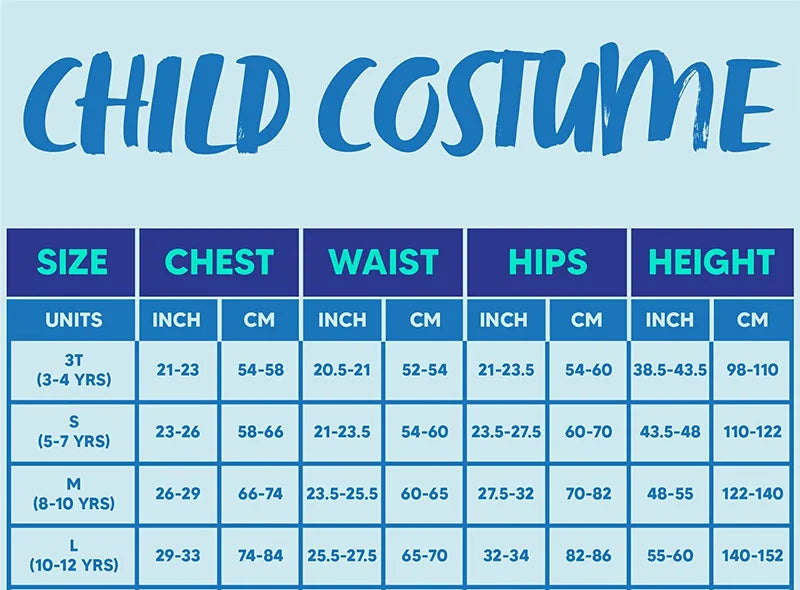 Kids Police Officer Cosplay Costume Accessories Set with Walkie-Talkie Whistle and Handcuffs Halloween 2026