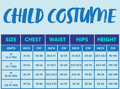 Kids Police Officer Cosplay Costume Accessories Set with Walkie-Talkie Whistle and Handcuffs Halloween 2026