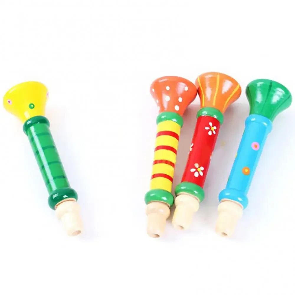 Trompeta Para Niños, Trompeta Musical, Instrumentos De Jug | Cuotas Trompeta Para Niños, Trompeta Musical, Instrumentos De Jug | Cuotas