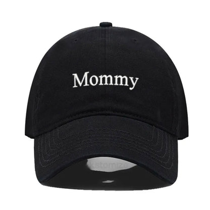 Classic unisex embroidered baseball cap – casual sun hat for outdoor sport & everyday wear