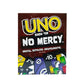 UNO Card Game - Family-Friendly Fun for Kids & Adults, Festive Super Mario Theme, Perfect Birthday Gift for All Ages