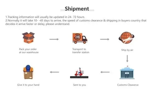 Calendario de Adviento Figuras Mini Stitch 24 Días Navidad