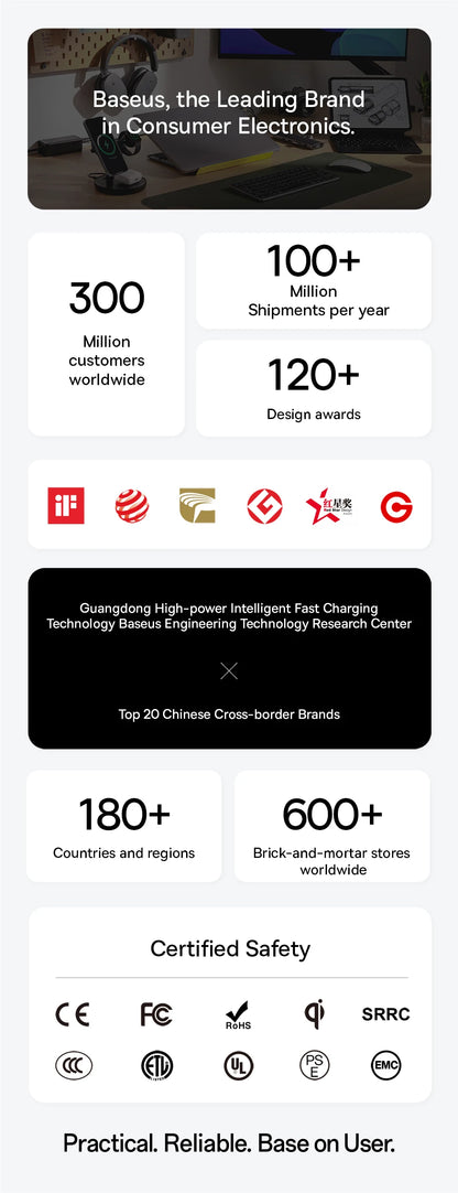 Ultra-Slim Magnetic Power Bank – Card-Sized 10000mAh PD 27W & 5000mAh PD 20W Wireless Charging 2026