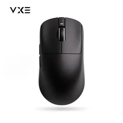 Gaming Mouse Wireless Lightweight Ambidextrous 26000 DPI