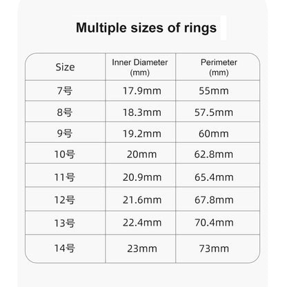 Smart Ring With Charging Dock Health Tracker Ring Fall 2025 Heart Rate Sleep Monitoring Blood Oxygen Multi-Sport