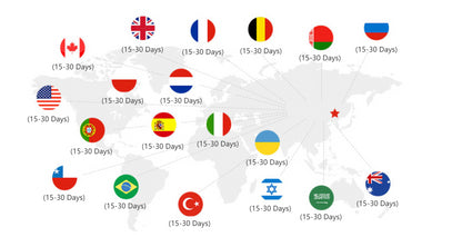 Boîtier PC Open Frame Modulaire ATX MATX ITX Aluminium Rack