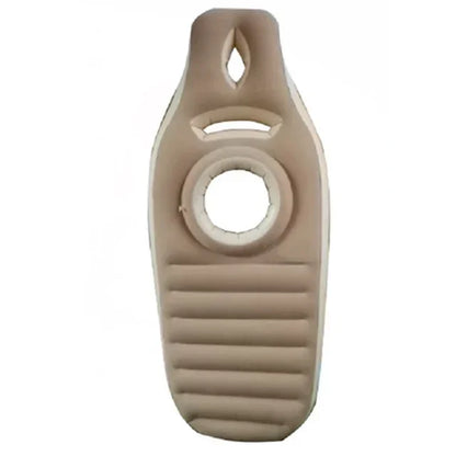 Inflatable Pregnancy Pillow Maternity Bed Support Sleeping