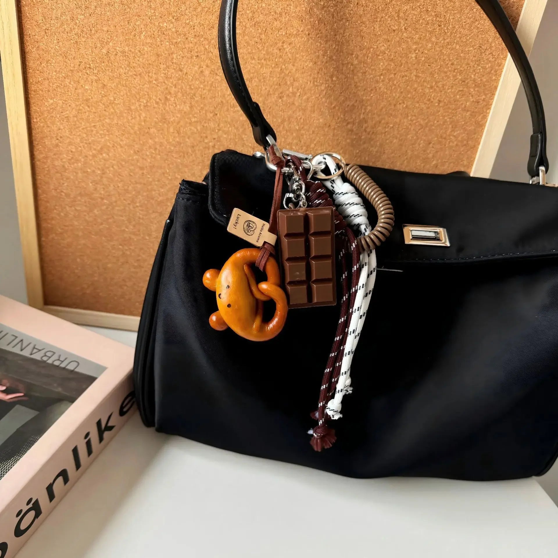 Selected Variant Image