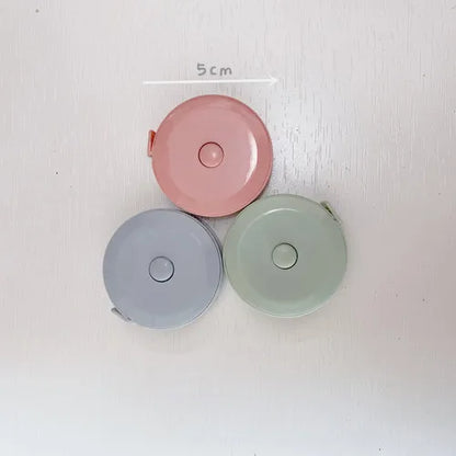 Variant image for Montessori Busy Board DIY Sensory Toy for Early Learning, Interactive Activities, Enhances Motor Skills, Non-Toxic Materials, 30x40 cm-28