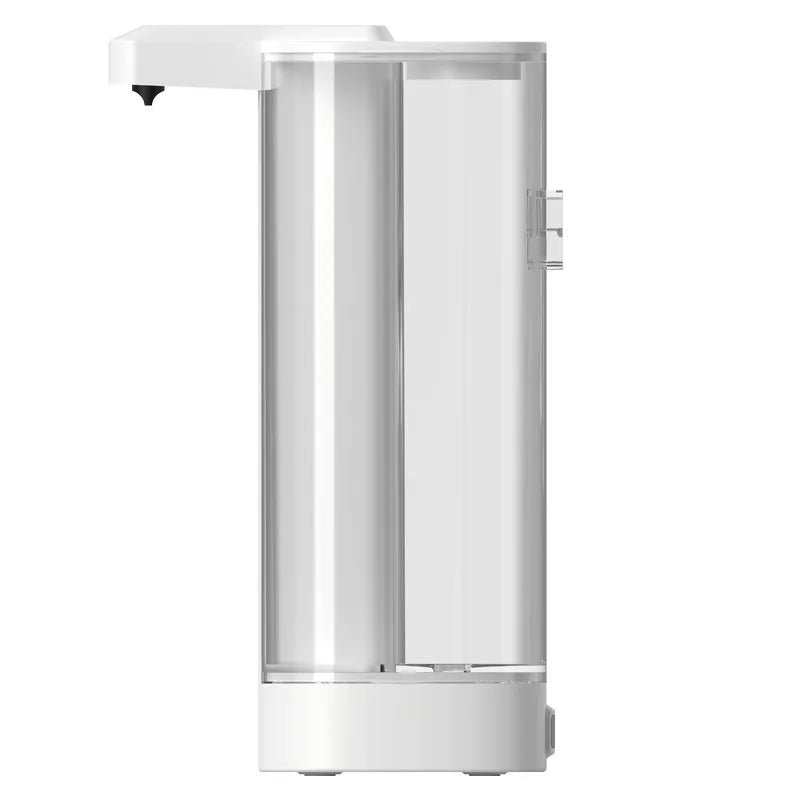 Automatic Sensor Soap Dispenser Touchless Kitchen Bathroom