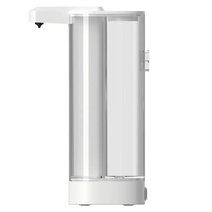 Automatic Sensor Soap Dispenser Touchless Kitchen Bathroom