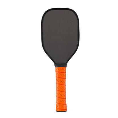 Variant image for USAPA Approved Pickleball Paddle with T700 Carbon Fiber and 16mm Honeycomb Core for Training and Precision Play-8