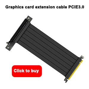 Boîtier PC ATX à cadre ouvert Rack modulaire refroidissement par eau et air