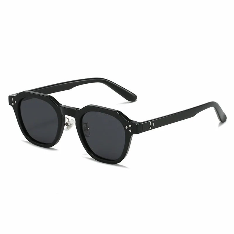 Polarized Sunglasses Ultralight Frame Outdoor Travel Eyewear Summer 2026 Gift Idea