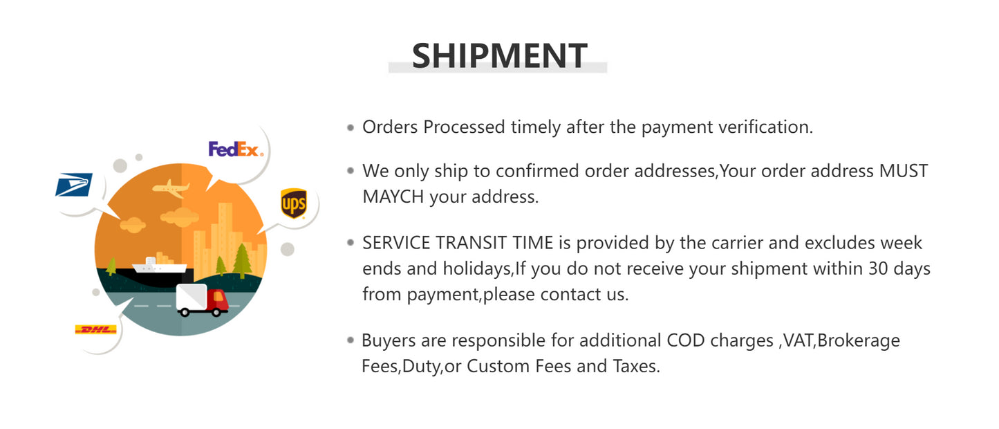 Plantar Fasciitis Insoles High Arch Orthotic Shoe Inserts Plantar Fascia Insole