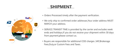 Plantar Fasciitis Insoles High Arch Orthotic Shoe Inserts Plantar Fascia Insole