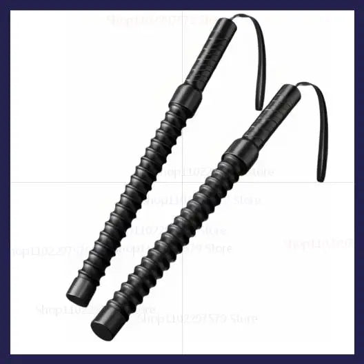 Hand Grip Strengthener 2 Pack Spring Arm Home Gym Exerciser